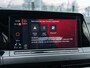 Volkswagen Golf 1.4 eHybrid GTE | ACC | Stuurverwarming | Apple CarPlay & Android Auto