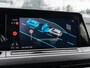 Volkswagen Golf 1.4 eHybrid GTE | ACC | Stuurverwarming | Apple CarPlay & Android Auto