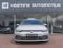 Volkswagen Golf 1.4 eHybrid GTE | ACC | Stuurverwarming | Apple CarPlay & Android Auto