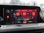 Volkswagen Golf 1.4 eHybrid GTE | ACC | Stuurverwarming | Apple CarPlay & Android Auto