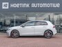 Volkswagen Golf 1.4 eHybrid GTE | ACC | Stuurverwarming | Apple CarPlay & Android Auto