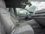 Volkswagen Golf 1.4 eHybrid GTE | ACC | Stuurverwarming | Apple CarPlay & Android Auto