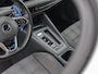 Volkswagen Golf 1.4 eHybrid GTE | ACC | Stuurverwarming | Apple CarPlay & Android Auto