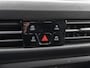 Volkswagen Golf 1.4 eHybrid GTE | ACC | Stuurverwarming | Apple CarPlay & Android Auto