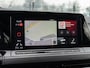 Volkswagen Golf 1.4 eHybrid GTE | ACC | Stuurverwarming | Apple CarPlay & Android Auto