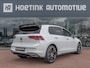Volkswagen Golf 1.4 eHybrid GTE | ACC | Stuurverwarming | Apple CarPlay & Android Auto