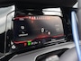 Volkswagen Golf 1.4 eHybrid GTE | ACC | Stuurverwarming | Apple CarPlay & Android Auto