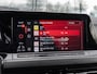 Volkswagen Golf 1.4 eHybrid GTE | ACC | Stuurverwarming | Apple CarPlay & Android Auto