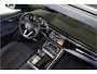 Audi Q8 60 TFSI E Quattro S-Edition Competition 490PK | 2026 | VOL! 5 JAAR GARANTIE