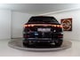 Audi Q8 60 TFSI E Quattro S-Edition Competition 490PK | 2026 | VOL! 5 JAAR GARANTIE