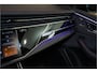 Audi Q8 60 TFSI E Quattro S-Edition Competition 490PK | 2026 | VOL! 5 JAAR GARANTIE