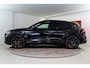 Audi Q8 60 TFSI E Quattro S-Edition Competition 490PK | 2026 | VOL! 5 JAAR GARANTIE