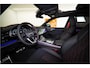 Audi Q8 60 TFSI E Quattro S-Edition Competition 490PK | 2026 | VOL! 5 JAAR GARANTIE