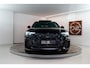 Audi Q8 60 TFSI E Quattro S-Edition Competition 490PK | 2026 | VOL! 5 JAAR GARANTIE
