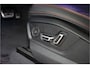 Audi Q8 60 TFSI E Quattro S-Edition Competition 490PK | 2026 | VOL! 5 JAAR GARANTIE