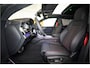 Audi Q8 60 TFSI E Quattro S-Edition Competition 490PK | 2026 | VOL! 5 JAAR GARANTIE