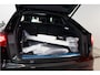 Audi Q8 60 TFSI E Quattro S-Edition Competition 490PK | 2026 | VOL! 5 JAAR GARANTIE