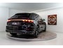Audi Q8 60 TFSI E Quattro S-Edition Competition 490PK | 2026 | VOL! 5 JAAR GARANTIE