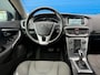 Volvo V40 Cross Country 1.5 T3 Momentum Automaat|Navi|Climate