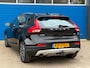 Volvo V40 Cross Country 1.5 T3 Momentum Automaat|Navi|Climate