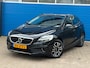Volvo V40 Cross Country 1.5 T3 Momentum Automaat|Navi|Climate