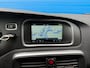 Volvo V40 Cross Country 1.5 T3 Momentum Automaat|Navi|Climate