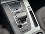 Audi Q5 50 TFSI e quattro S edition / Elektrisch wegklapbare trekhaak (1750 KG) / Achteruitrijcamera / Stoelverwarming / Navigatie / Adaptieve cruise control