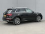 Audi Q5 50 TFSI e quattro S edition / Elektrisch wegklapbare trekhaak (1750 KG) / Achteruitrijcamera / Stoelverwarming / Navigatie / Adaptieve cruise control