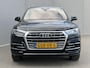 Audi Q5 50 TFSI e quattro S edition / Elektrisch wegklapbare trekhaak (1750 KG) / SOH 95,83% / Achteruitrijcamera / Stoelverwarming / Navigatie / Adaptieve cruise control