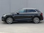 Audi Q5 50 TFSI e quattro S edition / Elektrisch wegklapbare trekhaak (1750 KG) / SOH 95,83% / Achteruitrijcamera / Stoelverwarming / Navigatie / Adaptieve cruise control