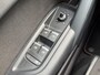 Audi Q5 50 TFSI e quattro S edition / Elektrisch wegklapbare trekhaak (1750 KG) / SOH 95,83% / Achteruitrijcamera / Stoelverwarming / Navigatie / Adaptieve cruise control