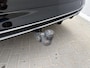 Audi Q5 50 TFSI e quattro S edition / Elektrisch wegklapbare trekhaak (1750 KG) / Achteruitrijcamera / Stoelverwarming / Navigatie / Adaptieve cruise control