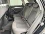 Audi Q5 50 TFSI e quattro S edition / Elektrisch wegklapbare trekhaak (1750 KG) / Achteruitrijcamera / Stoelverwarming / Navigatie / Adaptieve cruise control