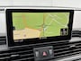 Audi Q5 50 TFSI e quattro S edition / Elektrisch wegklapbare trekhaak (1750 KG) / SOH 95,83% / Achteruitrijcamera / Stoelverwarming / Navigatie / Adaptieve cruise control