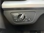 Audi Q5 50 TFSI e quattro S edition / Elektrisch wegklapbare trekhaak (1750 KG) / SOH 95,83% / Achteruitrijcamera / Stoelverwarming / Navigatie / Adaptieve cruise control