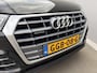 Audi Q5 50 TFSI e quattro S edition / Elektrisch wegklapbare trekhaak (1750 KG) / Achteruitrijcamera / Stoelverwarming / Navigatie / Adaptieve cruise control