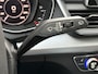 Audi Q5 50 TFSI e quattro S edition / Elektrisch wegklapbare trekhaak (1750 KG) / SOH 95,83% / Achteruitrijcamera / Stoelverwarming / Navigatie / Adaptieve cruise control