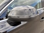 Audi Q5 50 TFSI e quattro S edition / Elektrisch wegklapbare trekhaak (1750 KG) / SOH 95,83% / Achteruitrijcamera / Stoelverwarming / Navigatie / Adaptieve cruise control
