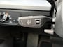 Audi Q5 50 TFSI e quattro S edition / Elektrisch wegklapbare trekhaak (1750 KG) / Achteruitrijcamera / Stoelverwarming / Navigatie / Adaptieve cruise control