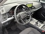 Audi Q5 50 TFSI e quattro S edition / Elektrisch wegklapbare trekhaak (1750 KG) / Achteruitrijcamera / Stoelverwarming / Navigatie / Adaptieve cruise control