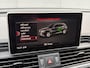 Audi Q5 50 TFSI e quattro S edition / Elektrisch wegklapbare trekhaak (1750 KG) / Achteruitrijcamera / Stoelverwarming / Navigatie / Adaptieve cruise control