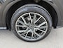 Audi Q5 50 TFSI e quattro S edition / Elektrisch wegklapbare trekhaak (1750 KG) / SOH 95,83% / Achteruitrijcamera / Stoelverwarming / Navigatie / Adaptieve cruise control