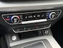 Audi Q5 50 TFSI e quattro S edition / Elektrisch wegklapbare trekhaak (1750 KG) / Achteruitrijcamera / Stoelverwarming / Navigatie / Adaptieve cruise control