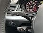 Audi Q5 50 TFSI e quattro S edition / Elektrisch wegklapbare trekhaak (1750 KG) / SOH 95,83% / Achteruitrijcamera / Stoelverwarming / Navigatie / Adaptieve cruise control