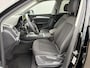 Audi Q5 50 TFSI e quattro S edition / Elektrisch wegklapbare trekhaak (1750 KG) / Achteruitrijcamera / Stoelverwarming / Navigatie / Adaptieve cruise control