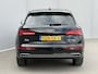Audi Q5 50 TFSI e quattro S edition / Elektrisch wegklapbare trekhaak (1750 KG) / Achteruitrijcamera / Stoelverwarming / Navigatie / Adaptieve cruise control