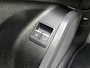 Audi Q5 50 TFSI e quattro S edition / Elektrisch wegklapbare trekhaak (1750 KG) / SOH 95,83% / Achteruitrijcamera / Stoelverwarming / Navigatie / Adaptieve cruise control