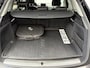 Audi Q5 50 TFSI e quattro S edition / Elektrisch wegklapbare trekhaak (1750 KG) / SOH 95,83% / Achteruitrijcamera / Stoelverwarming / Navigatie / Adaptieve cruise control