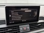 Audi Q5 50 TFSI e quattro S edition / Elektrisch wegklapbare trekhaak (1750 KG) / SOH 95,83% / Achteruitrijcamera / Stoelverwarming / Navigatie / Adaptieve cruise control