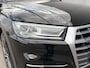 Audi Q5 50 TFSI e quattro S edition / Elektrisch wegklapbare trekhaak (1750 KG) / SOH 95,83% / Achteruitrijcamera / Stoelverwarming / Navigatie / Adaptieve cruise control